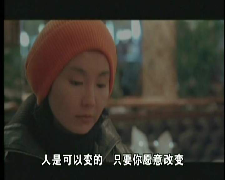 http://www.119127.cn/pics/default/download/00f8f1ef4957d3f76d5cb9fd5e01f7f9.jpg