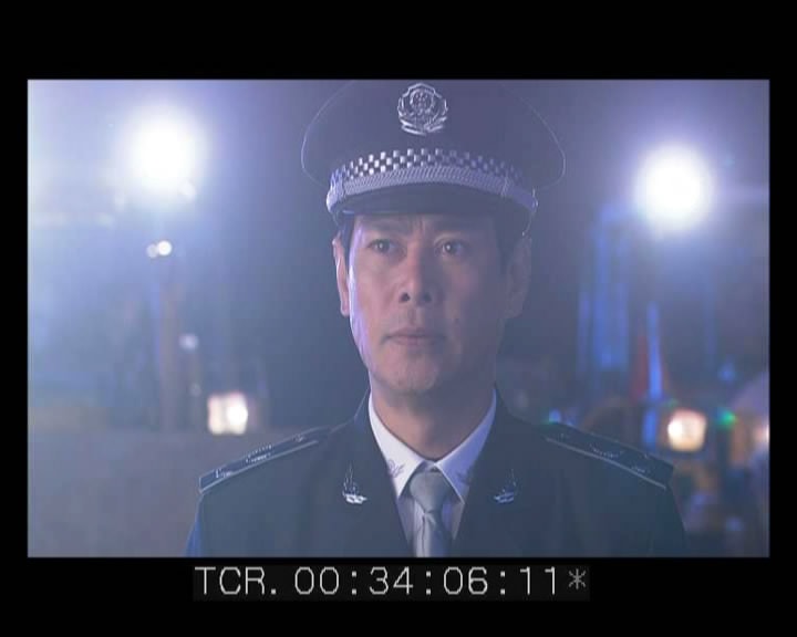 http://www.119127.cn/pics/default/download/00f9b1899251e53787e468a6fe392f62.jpg