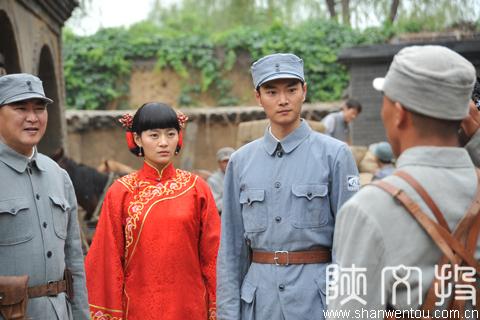 http://www.119127.cn/pics/default/download/00f9e2d8f2e146eee42648f5206bd8db.jpg