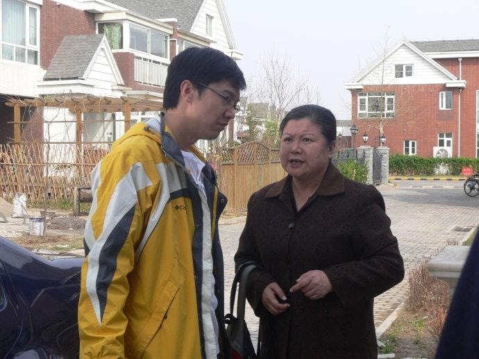 http://www.119127.cn/pics/default/download/00f9f0834ad517eca1c247f7c88b7705.jpg
