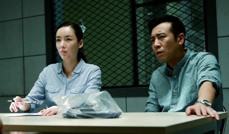 http://www.119127.cn/pics/default/download/00fa1ddcbe6d55b5f12de840a03830f2.jpg
