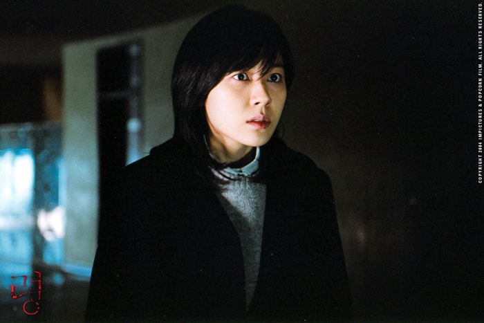 http://www.119127.cn/pics/default/download/00fae360a4269fb2362e565881462043.jpg