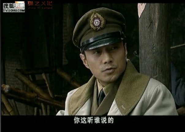 http://www.119127.cn/pics/default/download/00fb/7d7a033df7339efe3fab31fb830d.jpg