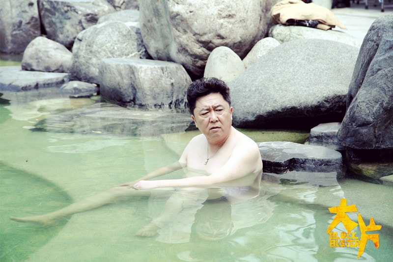 http://www.119127.cn/pics/default/download/00fb07829b7f7715793d228c9950df90.jpg