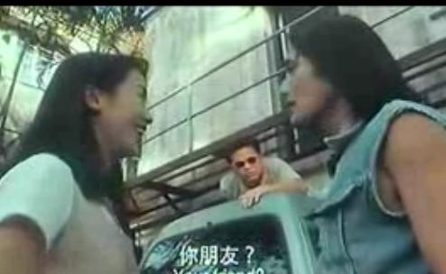 http://www.119127.cn/pics/default/download/00fbd65c62dec485050e677757258b04.jpg