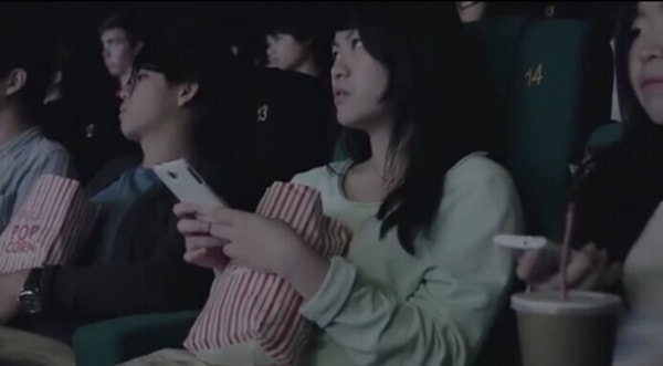 http://www.119127.cn/pics/default/download/00fd158c3a358669c4535ee3c8c6a585.jpg