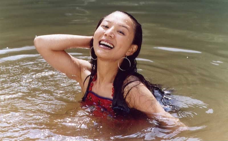 http://www.119127.cn/pics/default/download/00fd2b864b1439706f2fd468aa9b079b.jpg