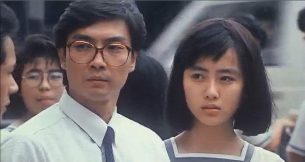 http://www.119127.cn/pics/default/download/00fd535a7e6b0ac78212ee83e6b6bad3.jpg