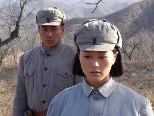 http://www.119127.cn/pics/default/download/01021f40081dcc42540b0b3a7b85cb03.jpg