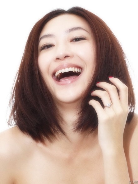 http://www.119127.cn/pics/default/download/0102865f78cafd50878e5d2963bf6f69.jpg