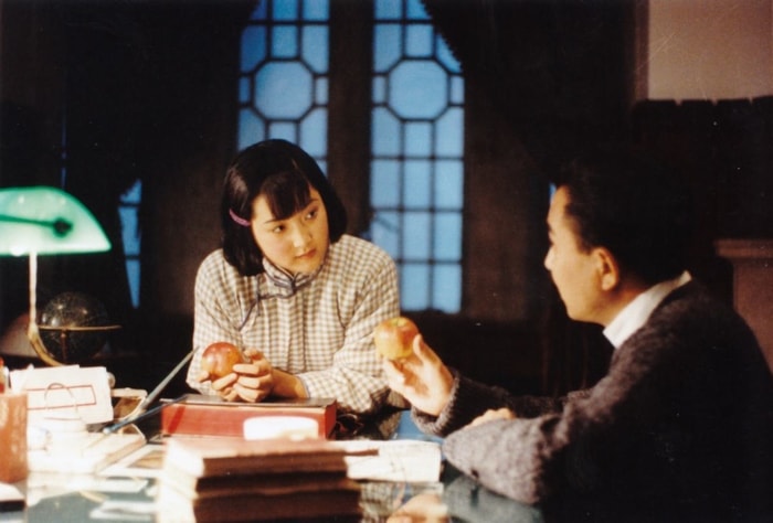 http://www.119127.cn/pics/default/download/01028e9c9abb13a38b816dfaa5bcb5ae.jpg