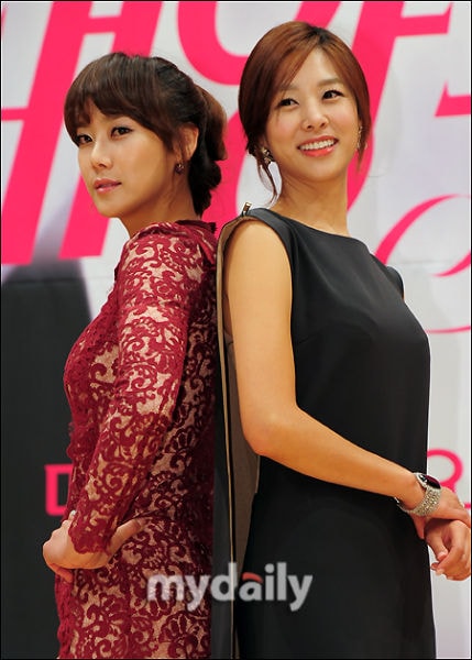 http://www.119127.cn/pics/default/download/0108d364f5b4c201f3517a272827ffc0.jpg