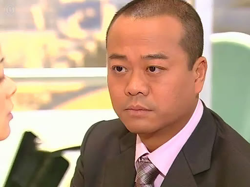 http://www.119127.cn/pics/default/download/0109f3849c15b9551b851f79817c16da.jpg