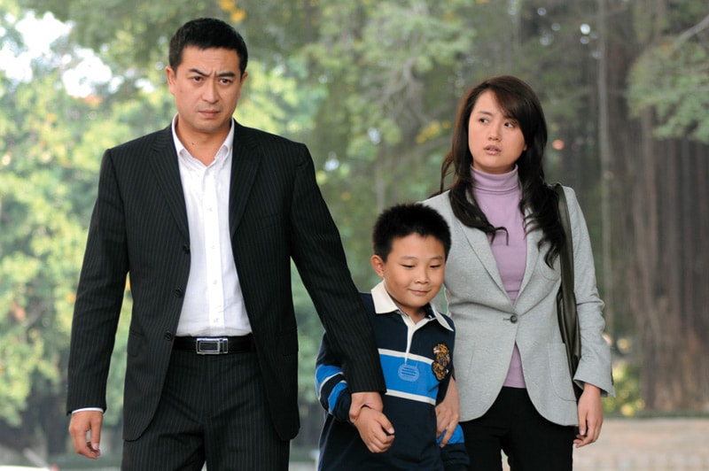 http://www.119127.cn/pics/default/download/010a16ed0c1ed533164b72e4cdefef67.jpg