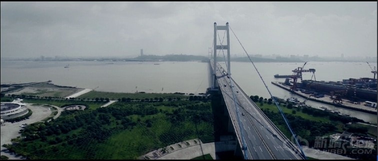 http://www.119127.cn/pics/default/download/010b355a86c83af4fbd928331331ee8a.jpg