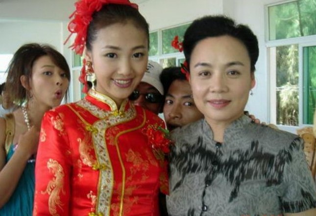 http://www.119127.cn/pics/default/download/010c/59ce66f00c56df2d8ef3fa7d8caa.jpg