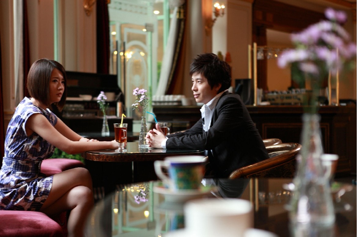 http://www.119127.cn/pics/default/download/010c85f7b1cd5c415bdb58dfee6073f5.jpg