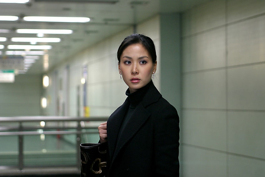 http://www.119127.cn/pics/default/download/010da77eea947cb9773dacbf2b5d0881.jpg