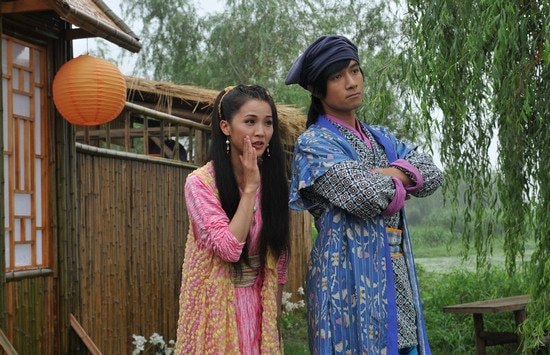 http://www.119127.cn/pics/default/download/010fae5ee55965d002e643362ab7ef82.jpg