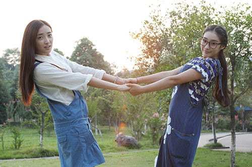 http://www.119127.cn/pics/default/download/01103e843ccda833f521b2c2319e2ef9.jpg