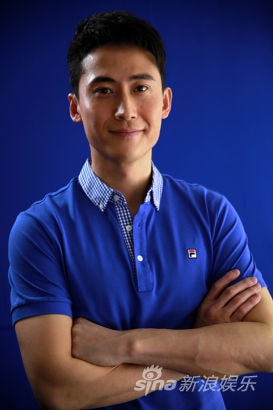 http://www.119127.cn/pics/default/download/011052ea27c84c02d84a9b030fd6c0cc.jpg