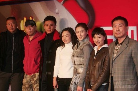 http://www.119127.cn/pics/default/download/011083bb9b53cffcf03d0e60fe9098df.jpg