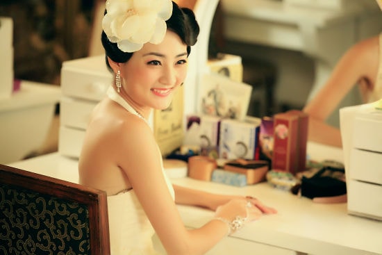 http://www.119127.cn/pics/default/download/01118147dc842ca487327c570d38ed79.jpg