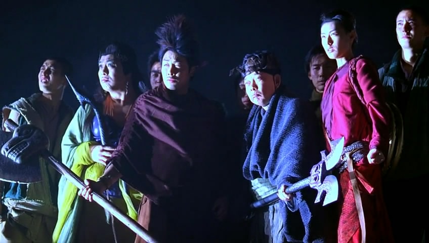 http://www.119127.cn/pics/default/download/0112edf6c065a138f0d9dc92e3f08622.jpg
