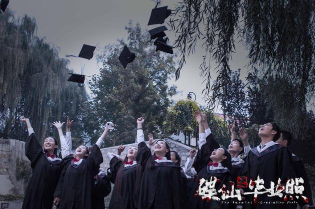 http://www.119127.cn/pics/default/download/01139d31c32f4bcf9d335296330e0669.jpg