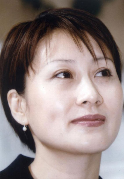 http://www.119127.cn/pics/default/download/0113ba9c2b3e56198de4998957237918.jpg