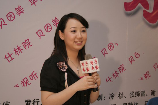 http://www.119127.cn/pics/default/download/0114e375f87c24f3911d6bb43f9019b4.jpg