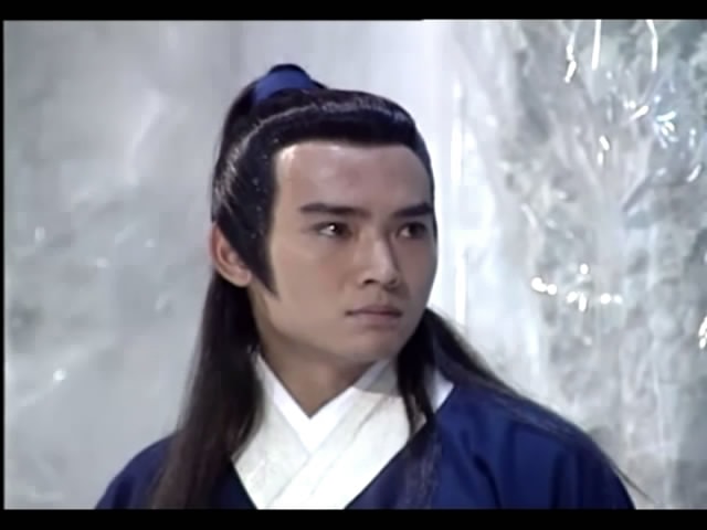 http://www.119127.cn/pics/default/download/01157c97d09f4b531c80f74cc383ae57.jpg