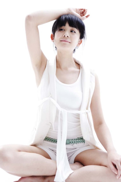 http://www.119127.cn/pics/default/download/01166aa2be266000d15e3d9c12f38ba8.jpg