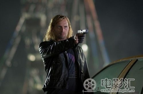 http://www.119127.cn/pics/default/download/0117281440f81d1426652f454bd6a79e.jpg