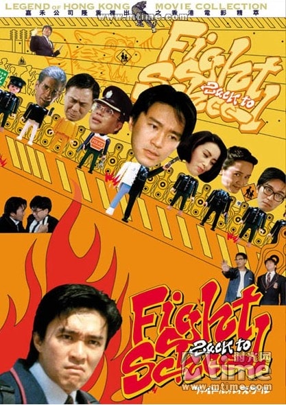 http://www.119127.cn/pics/default/download/01189c4db0a17c9269d0fbc3a3e66d39.jpg
