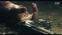 【美劇極客】火線警探(Justified)第四季短預(yù)告