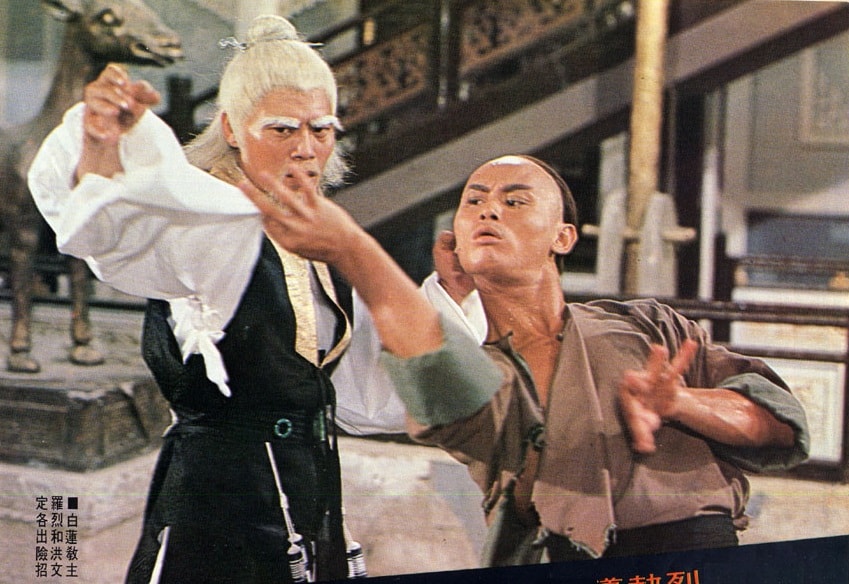 http://www.119127.cn/pics/default/download/011bf57608c7dc0da4c6bd08b1278329.jpg