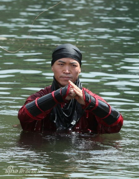 http://www.119127.cn/pics/default/download/011d5acb41f4ff87cc064a9219a45060.jpg