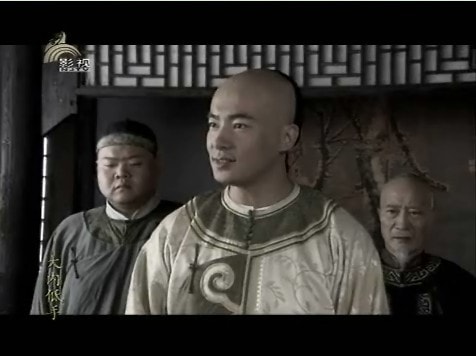 http://www.119127.cn/pics/default/download/011e6d1acc6d5b28b603daeab11c0106.jpg