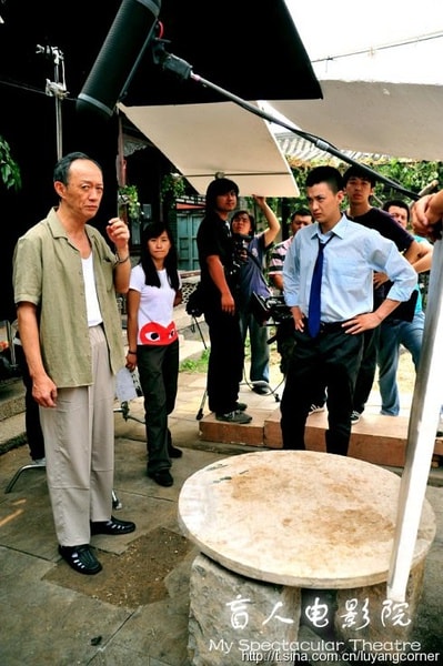 http://www.119127.cn/pics/default/download/011f5f14c6d9ec74e7a7be12a7741ca9.jpg