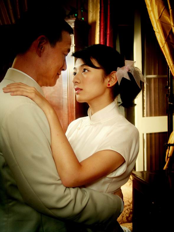 http://www.119127.cn/pics/default/download/011faedc739824dae6b66240f8c97259.jpg