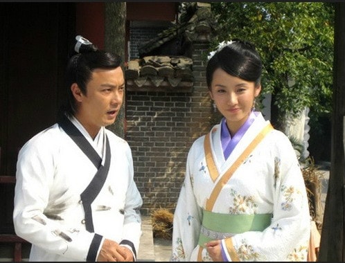 http://www.119127.cn/pics/default/download/012178eee1620c969e52aaa0faf1b036.jpg