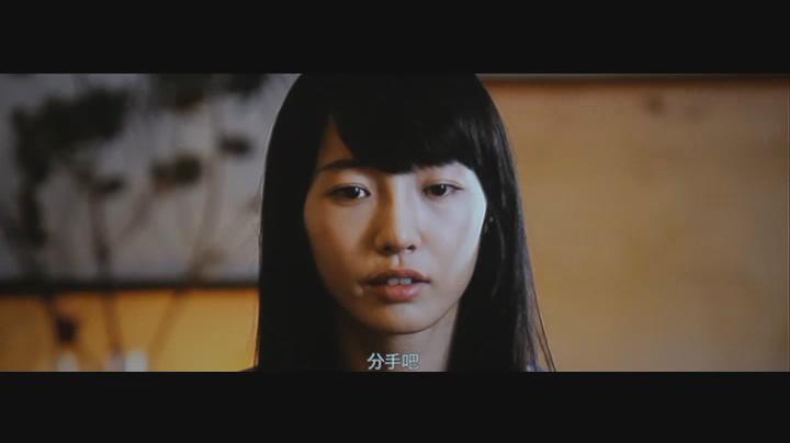 http://www.119127.cn/pics/default/download/01226b69ca94278ceab0e05658e90962.jpg