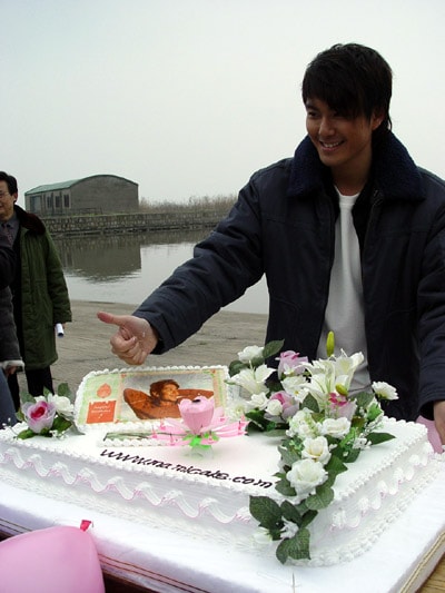 http://www.119127.cn/pics/default/download/012397bfebe5f3f43d36285ec0910e26.jpg