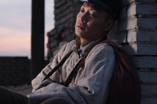 http://www.119127.cn/pics/default/download/0123d101516f9c1e03ef6fe59e4fa7b9.jpg