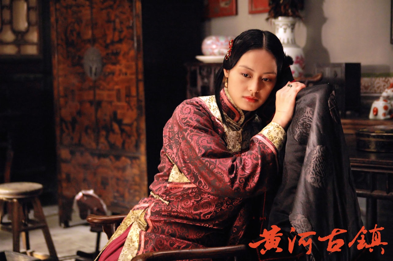 http://www.119127.cn/pics/default/download/0126/baa78812cdc21207af42c5b879c2.jpg