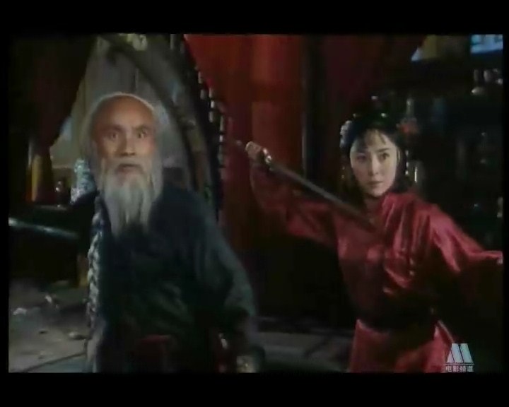 http://www.119127.cn/pics/default/download/01287e36f599e603d39c182b9b4d9fe7.jpg