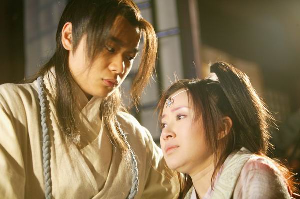 http://www.119127.cn/pics/default/download/0128b0d706e7b7a3e4404a64ec0ef8e3.jpg