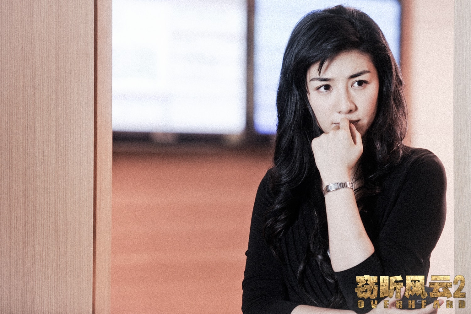 http://www.119127.cn/pics/default/download/01290ce5c6b1e1901d6b90e4cf8fce2e.jpg