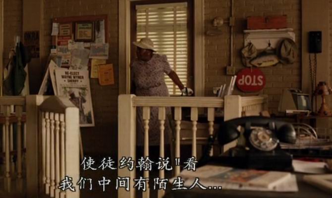 http://www.119127.cn/pics/default/download/01291c25afc9dbfe2d4e5e61838721d7.jpg
